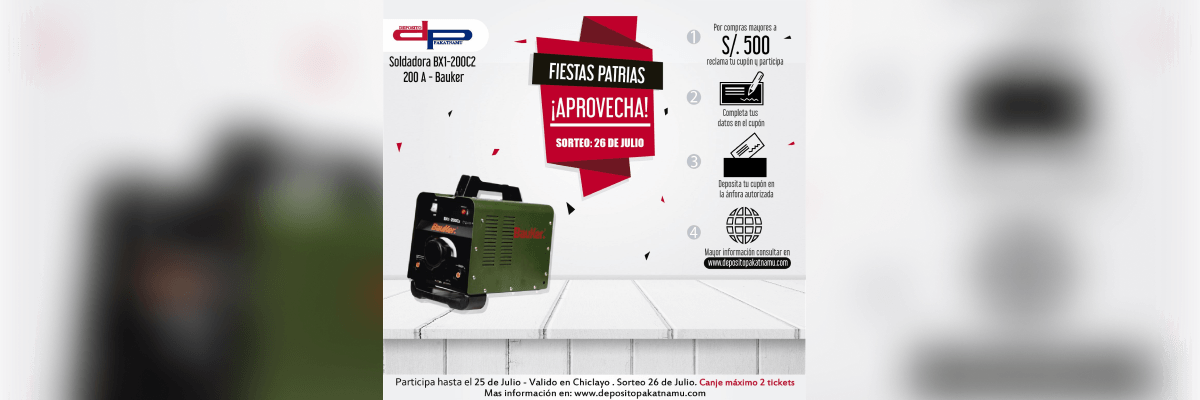 Transporte de carga