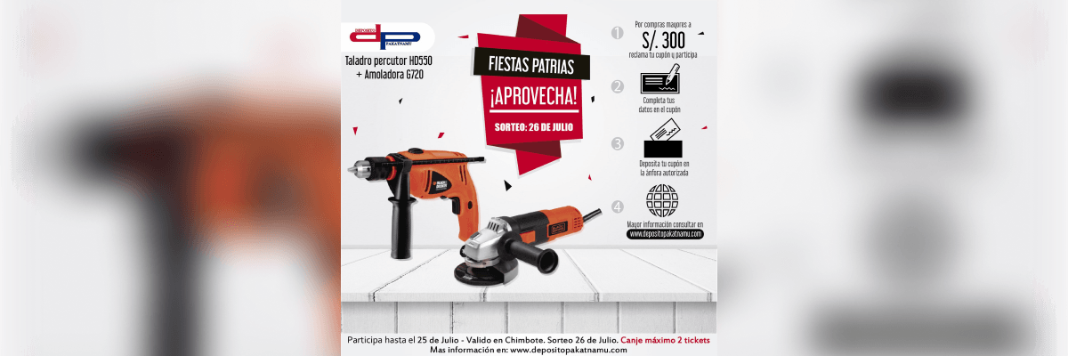 Transporte de carga