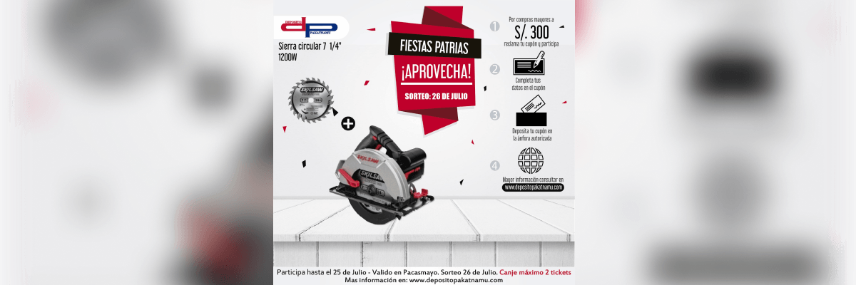 Transporte de carga