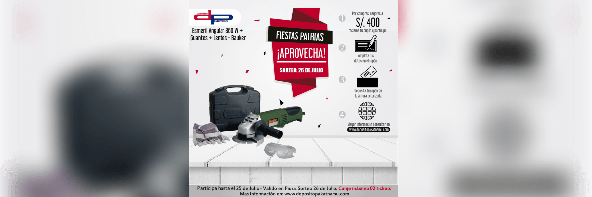 Transporte de carga